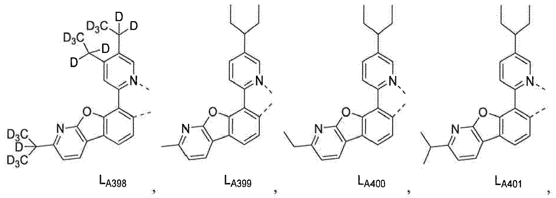 Figure imgb0589