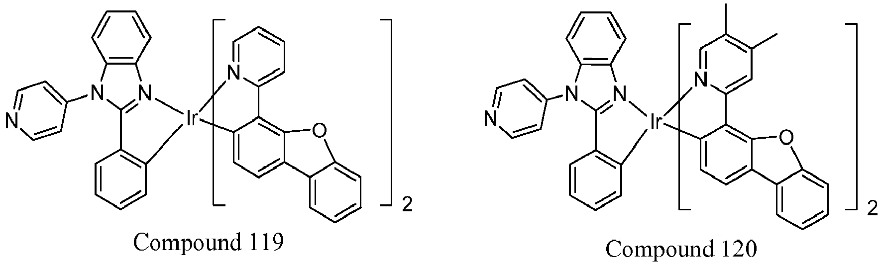 Figure imgb0072