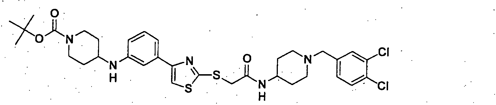 Figure 01630002