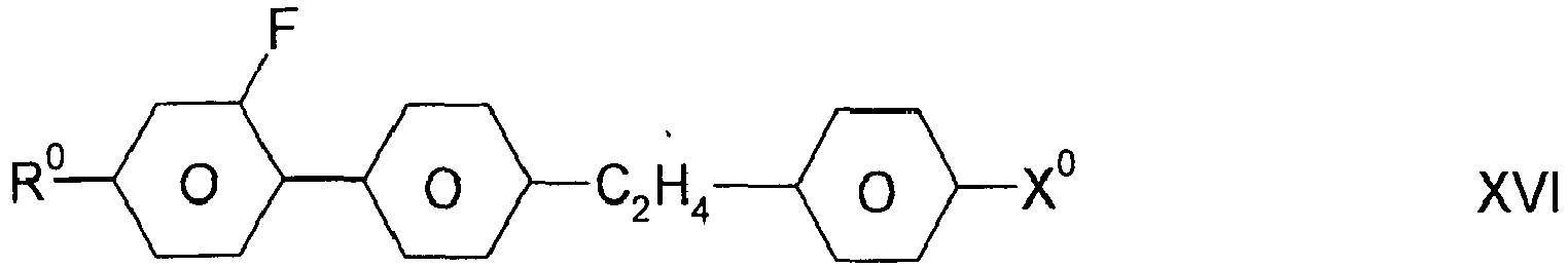 Figure imgb0141