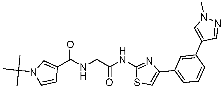 Figure imgb0245