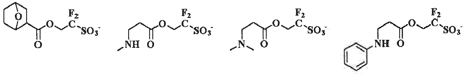 Figure imgb0170