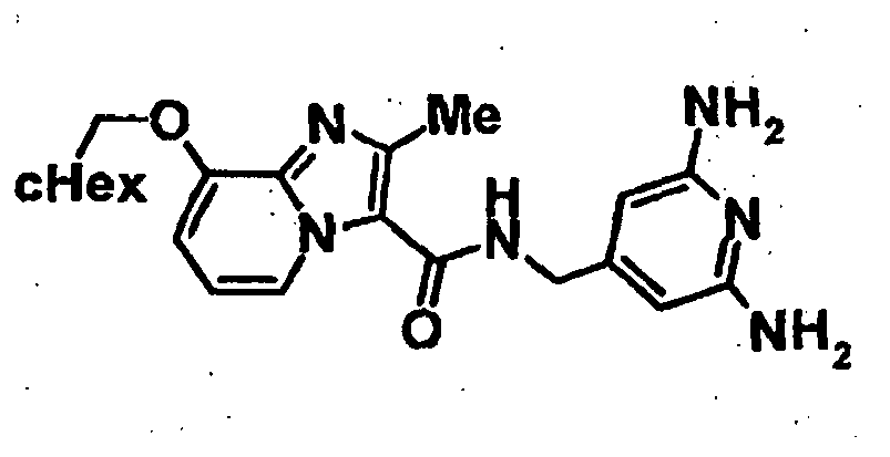 Figure imgb1024