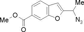 Figure JPOXMLDOC01-appb-C000135