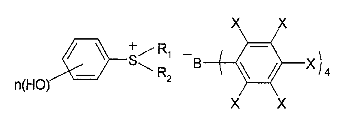 Figure pat00014