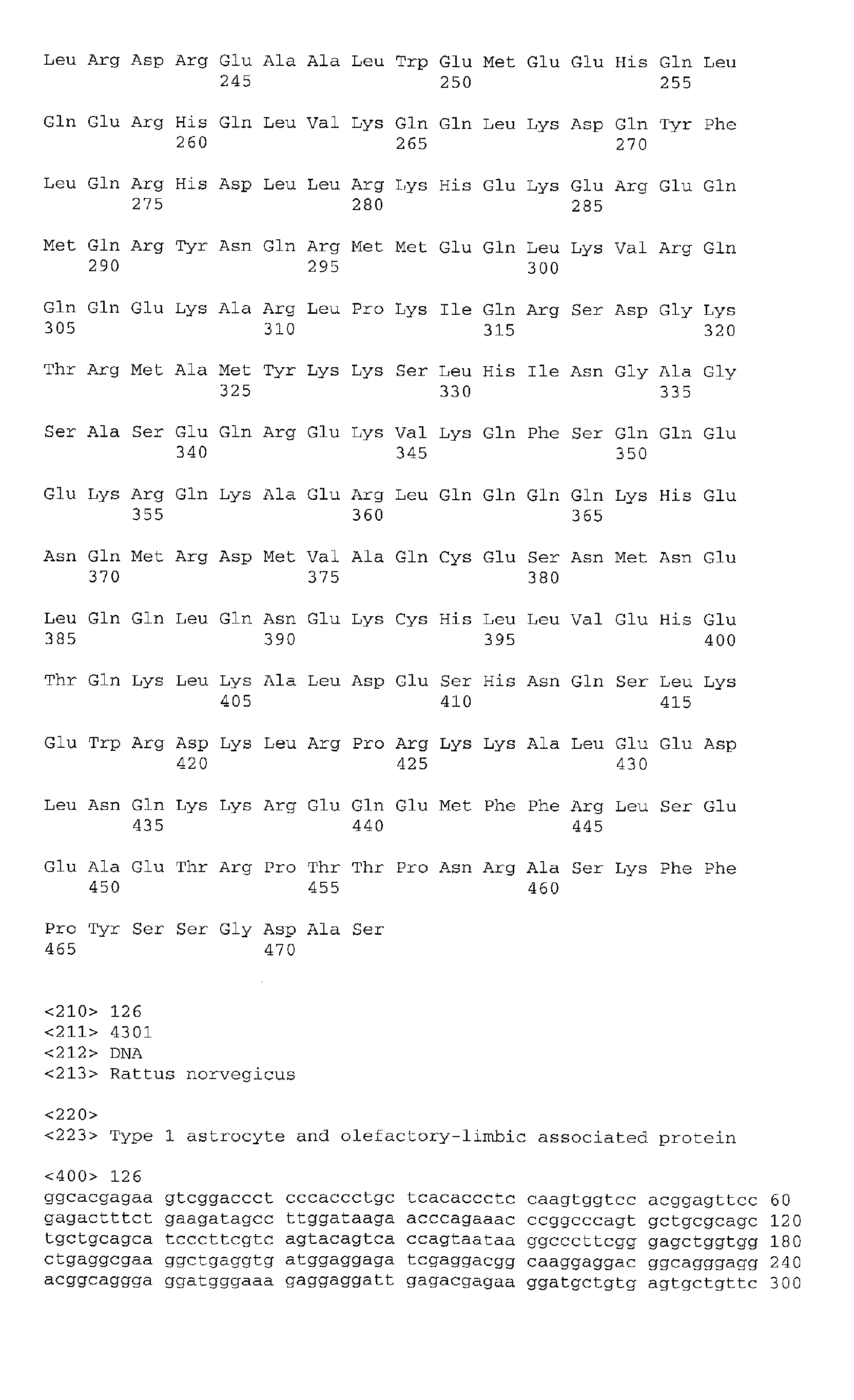 Figure 02210001