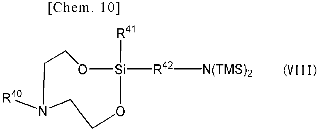 Figure imgb0010