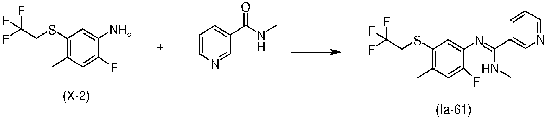 Figure imgb0079