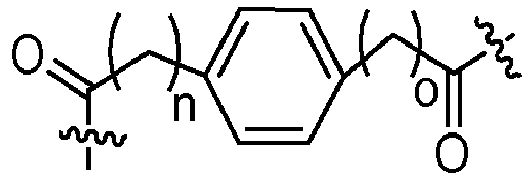 Figure imgb0022