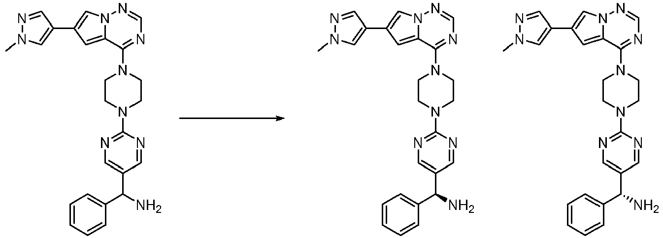 Figure imgb0192