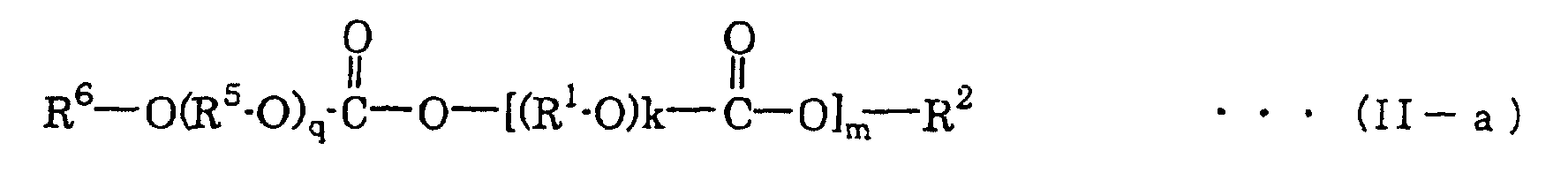 Figure 00320002