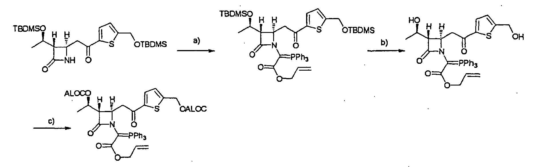 Figure 01560001