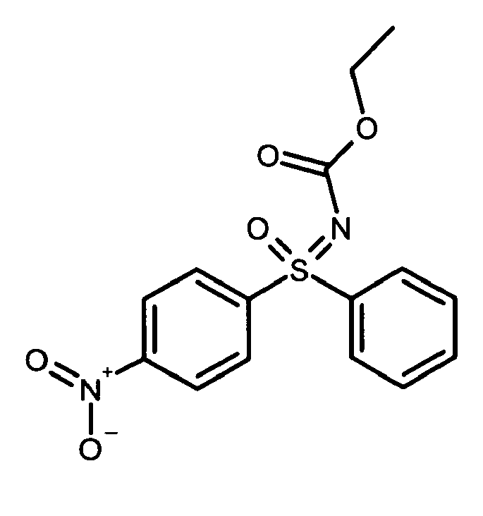 Figure imgb0032