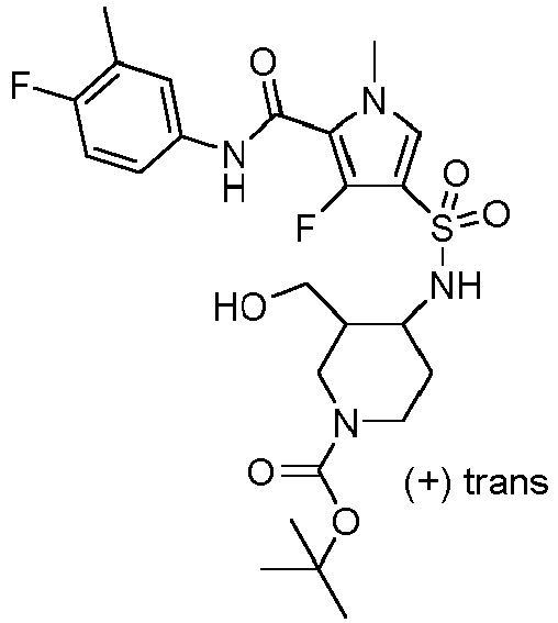 Figure imgb0081