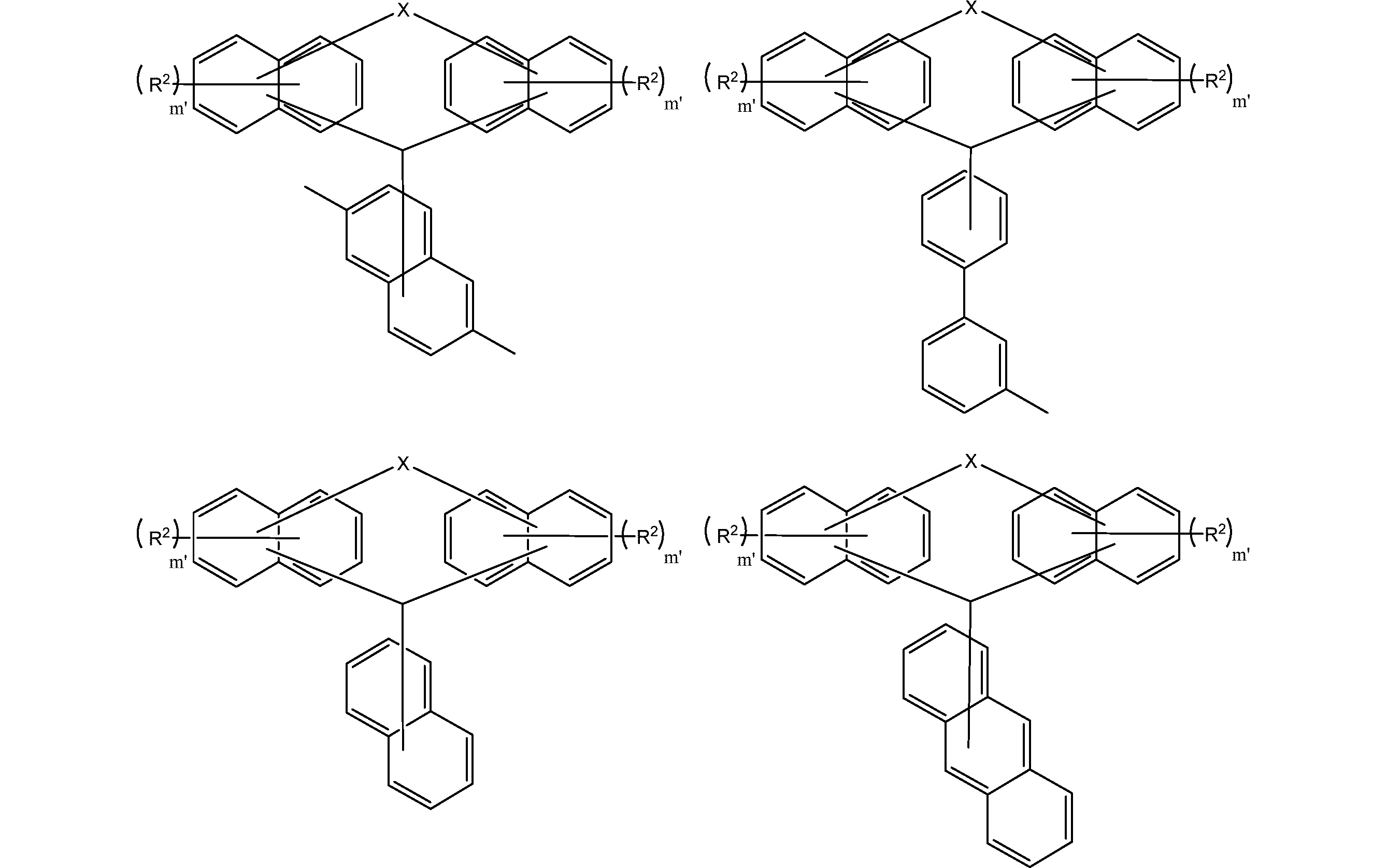 Figure JPOXMLDOC01-appb-C000031