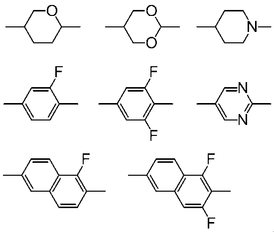 Figure JPOXMLDOC01-appb-C000033