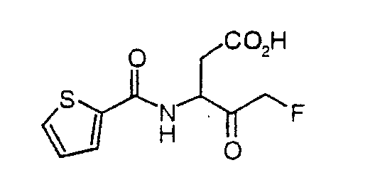 Figure 00380002