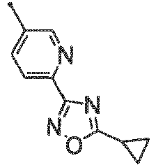 Figure imgb0069