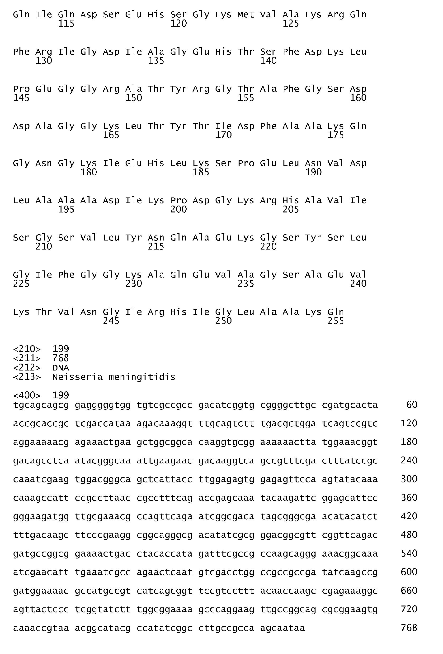 Figure imgb0163
