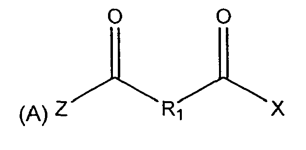 Figure imgb0015