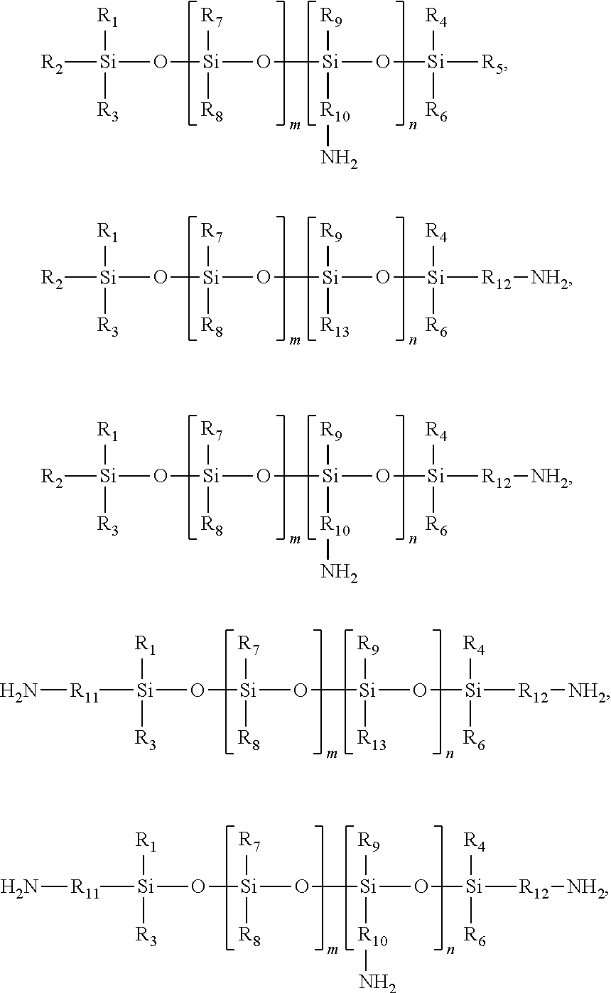 Figure US08841472-20140923-C00007