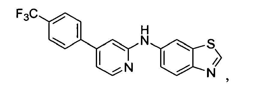 Figure imgb0965