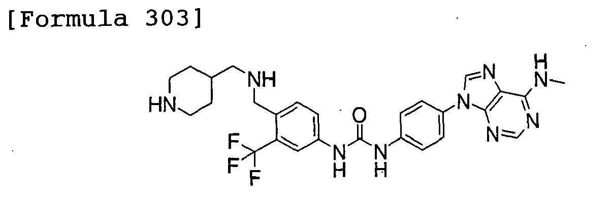 Figure imgb0661