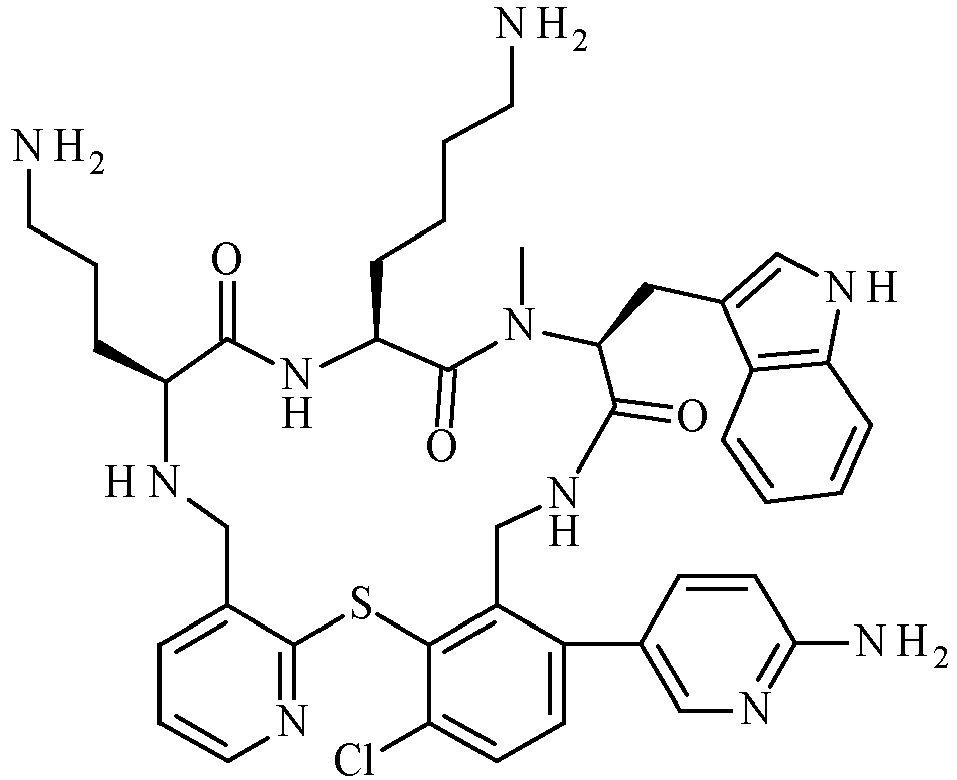 Figure imgb0382