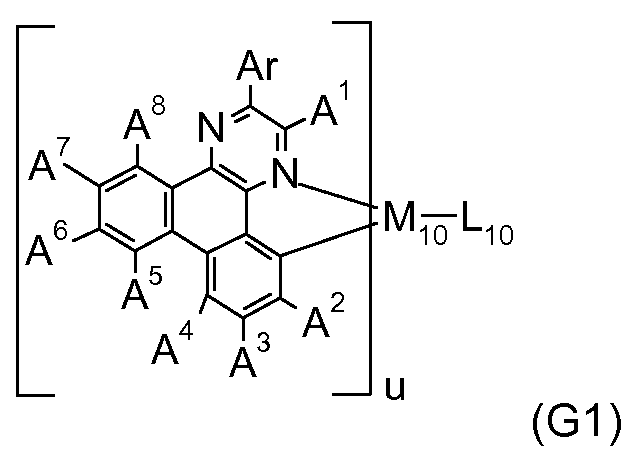 Figure pct00012