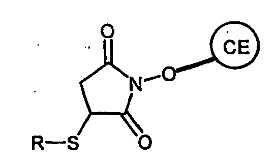 Figure imgb0070