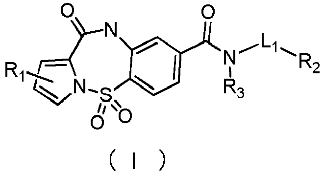 Figure imgb0055