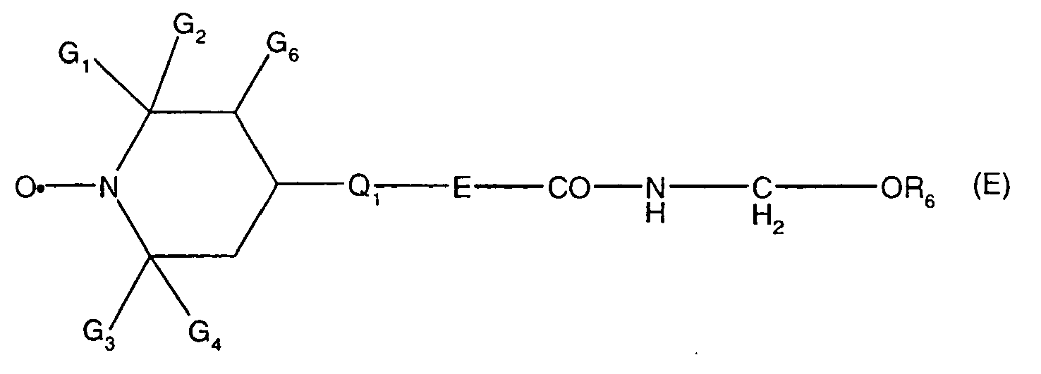 Figure imgb0010