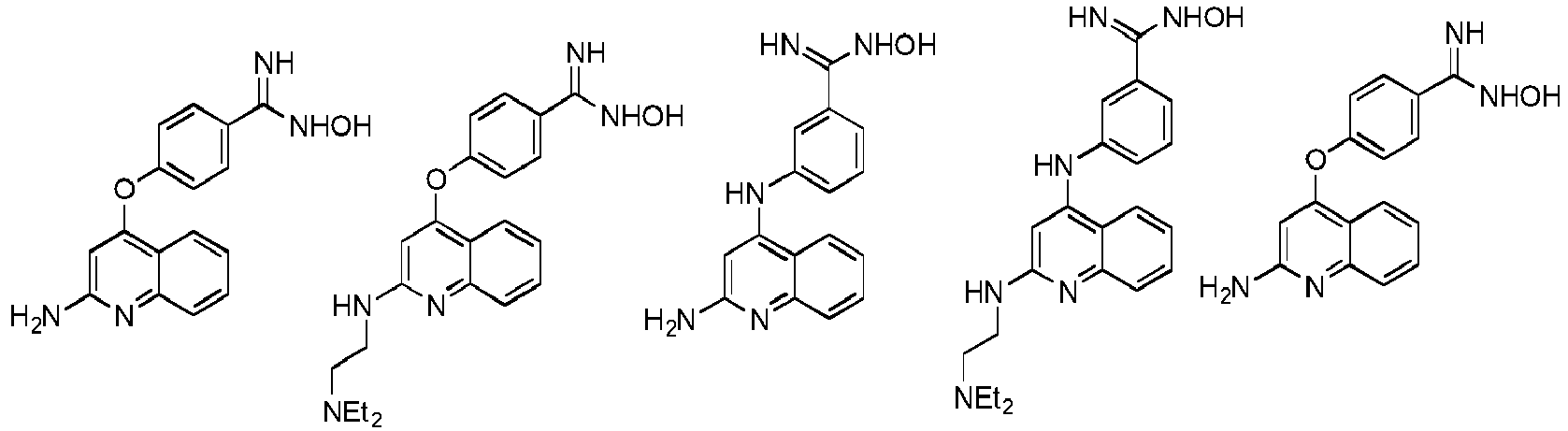 Figure imgb0176