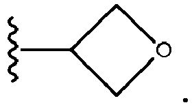 Figure imgb0037