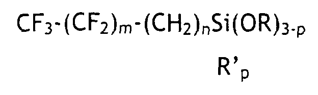 Figure 00110002
