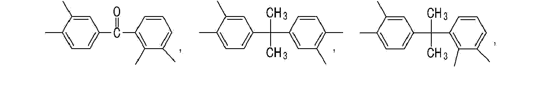 Figure imgb0046