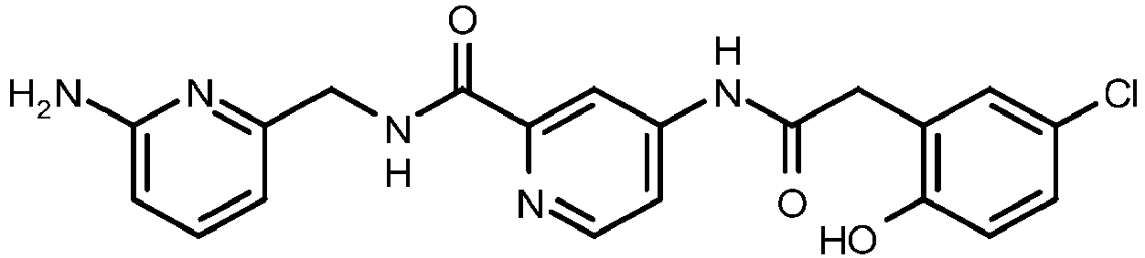 Figure imgb0282
