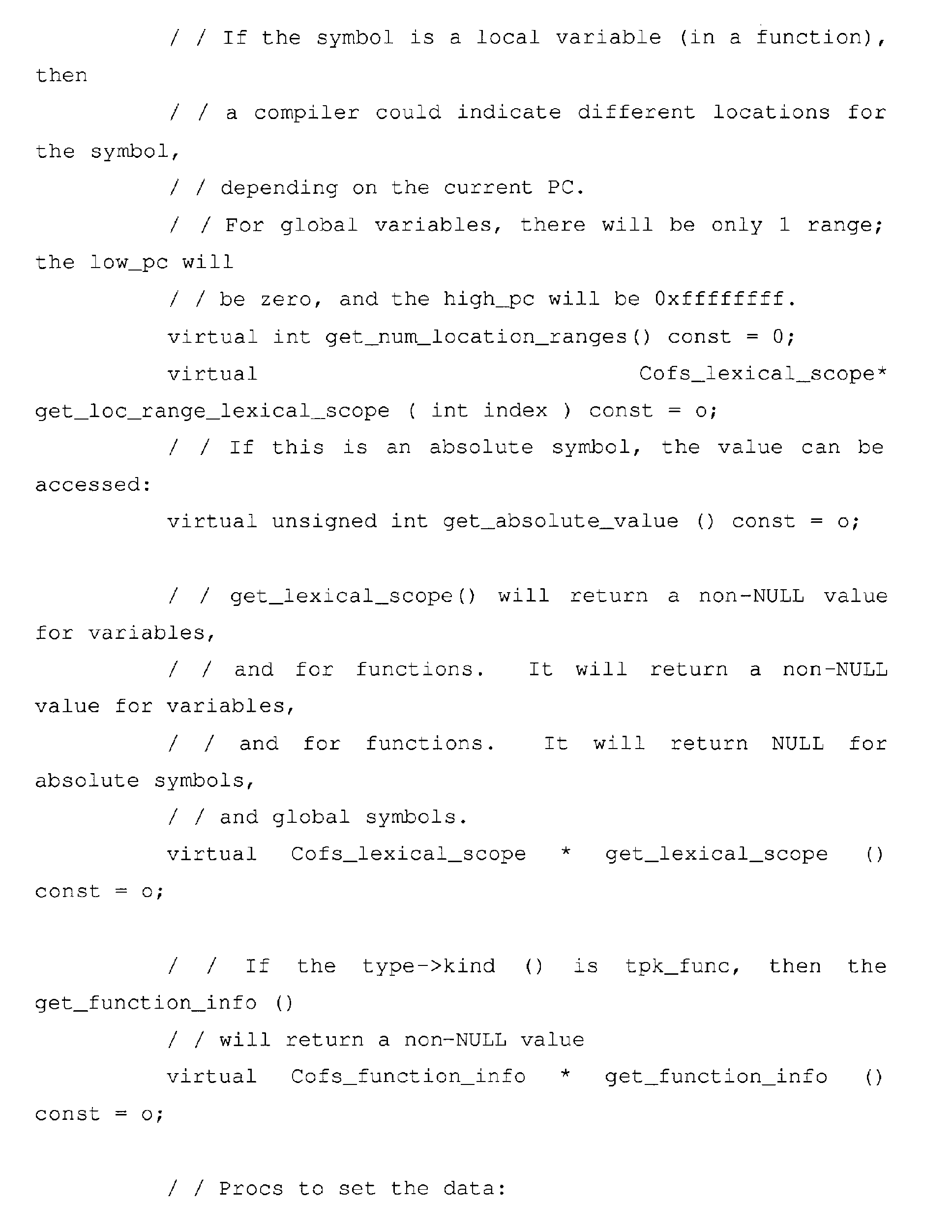 Figure 00280001