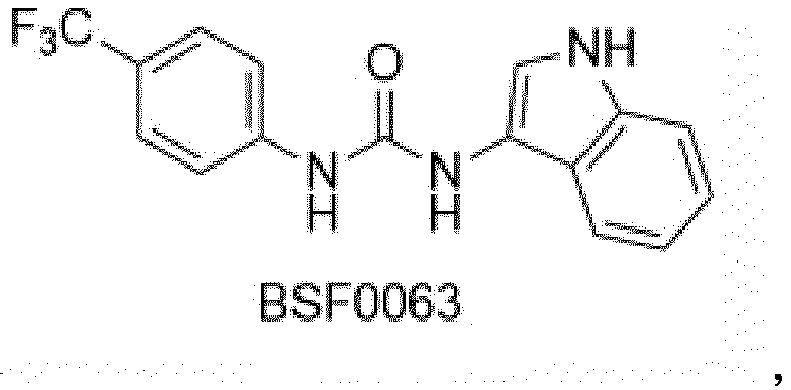 Figure imgb0032