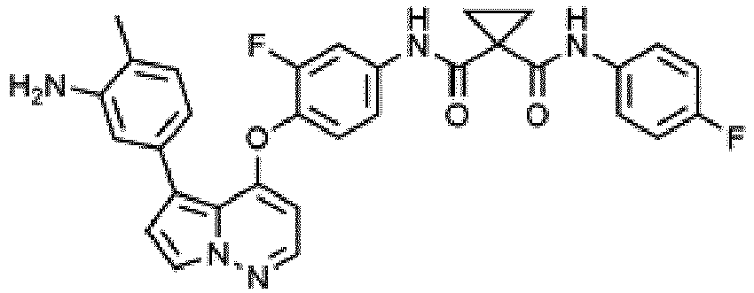 Figure imgb0100