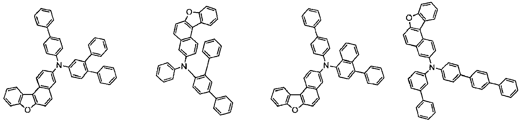 Figure imgb4366