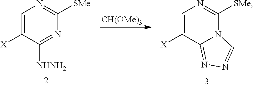 Figure US11931363-20240319-C00337