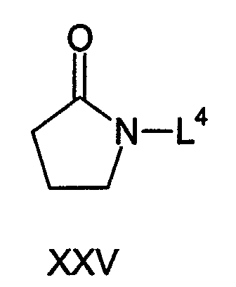 Figure 00330001