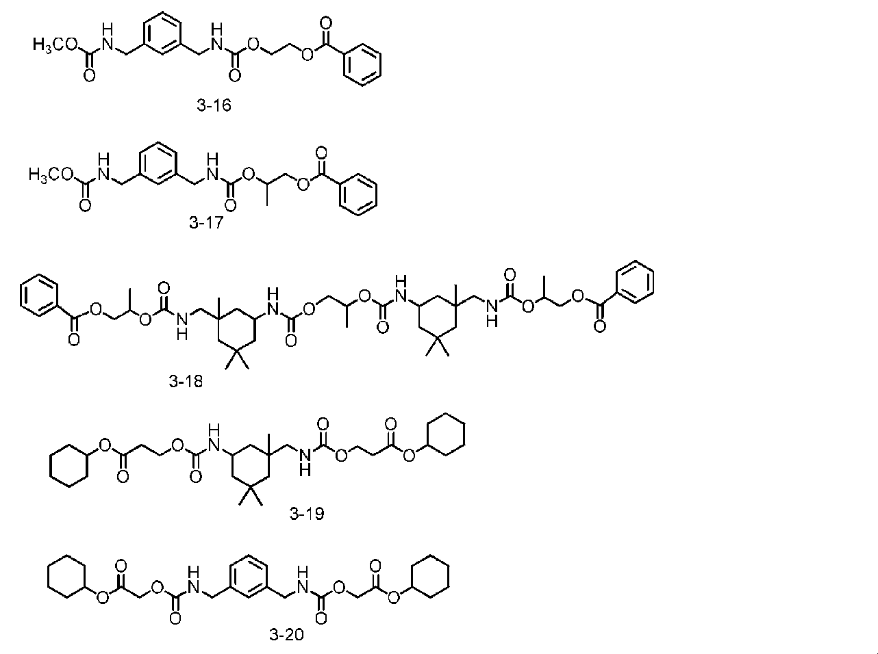 Figure JPOXMLDOC01-appb-C000031