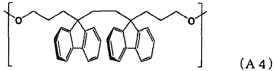 Figure imgb0030