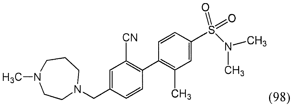 Figure imgf000093_0003