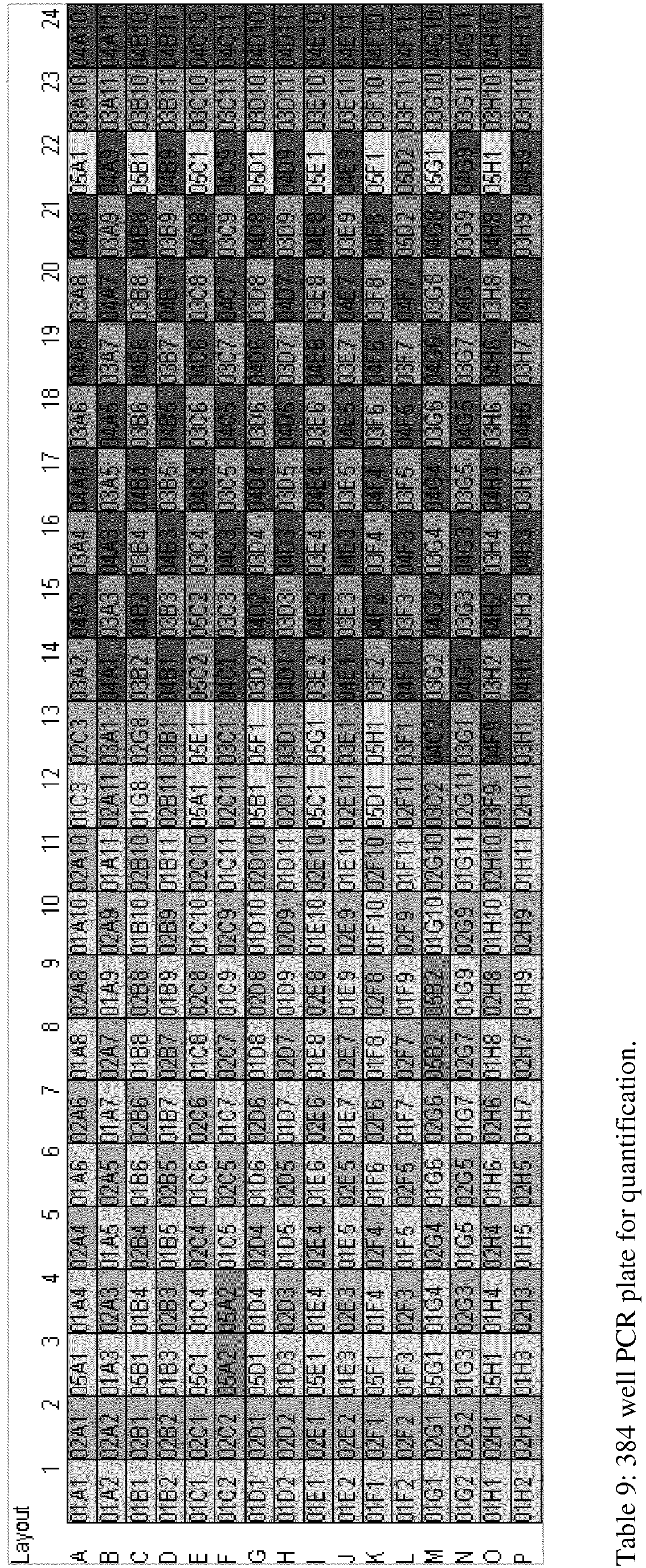 Figure imgb0005
