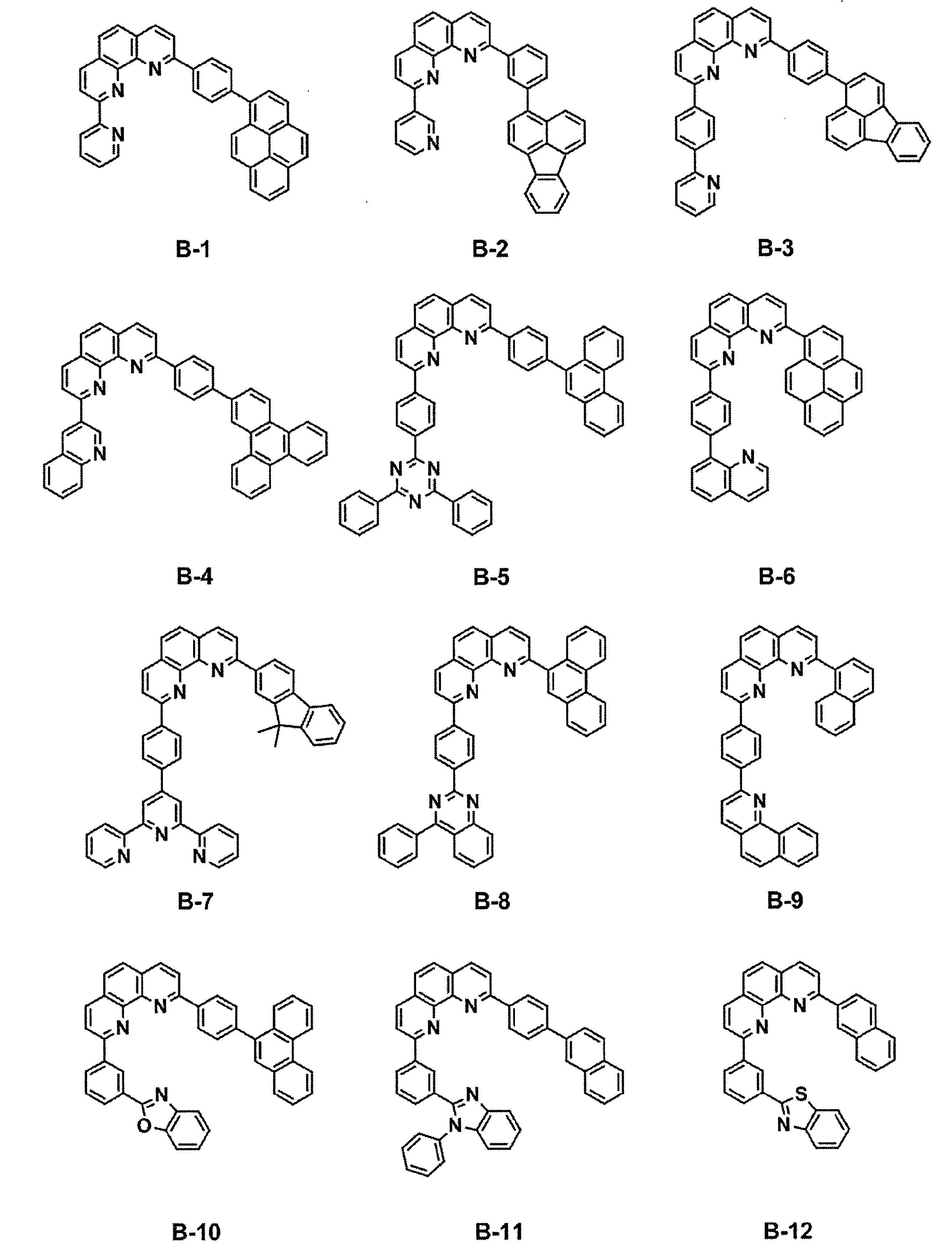 Figure JPOXMLDOC01-appb-C000098