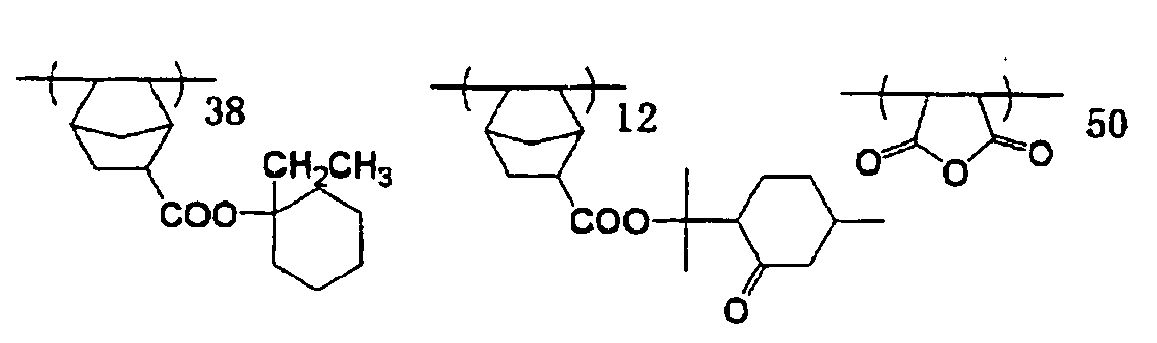 Figure imgb0177