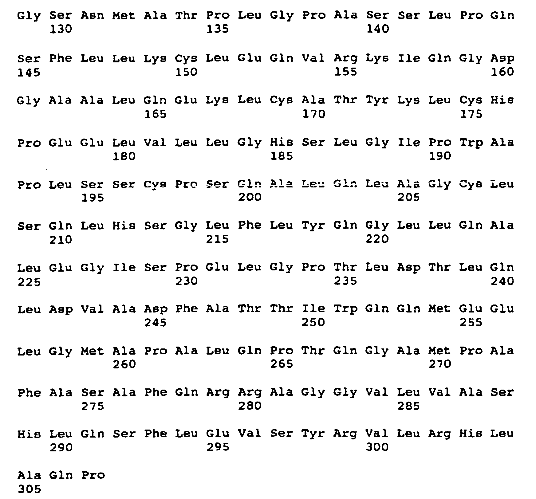 Figure 02570001